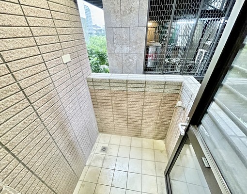 走路可到遠百新光💥全新出租🔥市政府旁👍惠中一街上🤩 - Image 8