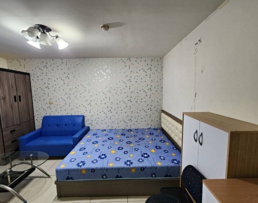 理想住所-原子街💕採光💕公道租金 - Image 7