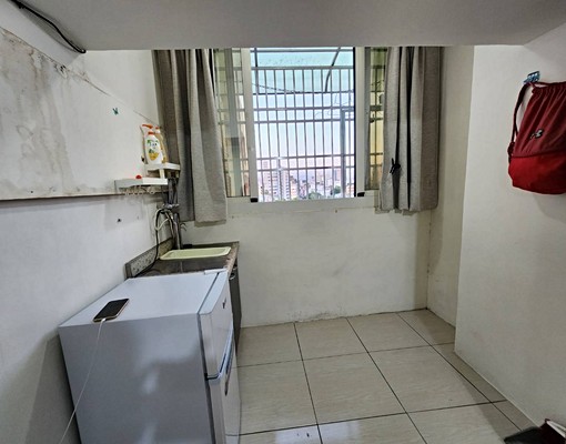 原子街️坐北朝南-格調美居️男女皆可 - Image 9