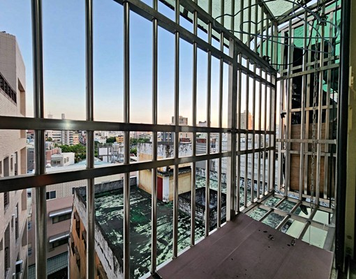 原子街️坐北朝南-格調美居️男女皆可 - Image 13