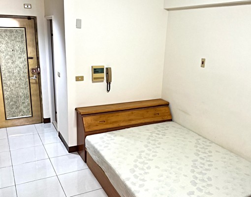 捷運大陽台近商圈可炊設備全電梯獨立套房 - Image 7