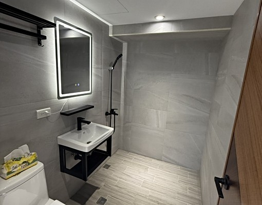 R8三多商圈\總圖\展覽館~時尚2+1房~全新裝潢附家具電器 - Image 6