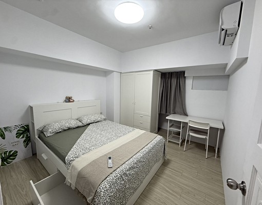 R8三多商圈\總圖\展覽館~時尚2+1房~全新裝潢附家具電器 - Image 7