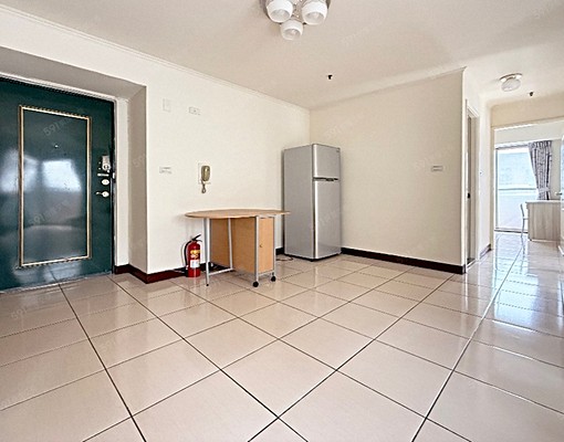 興大萵苣/精美裝潢二房/可租補可入戶/車位另租/採光良好 - Image 4