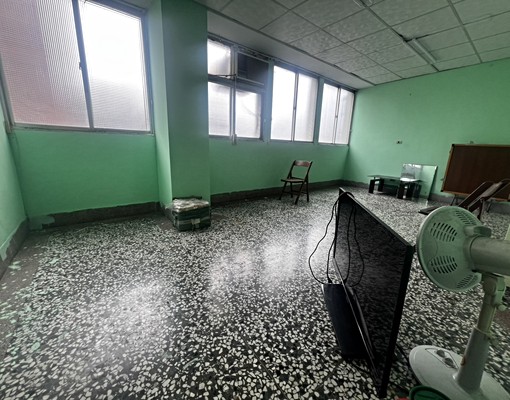 我要出租大套房簡易裝潢交通便利近一中商圈,新民高中 - Image 8