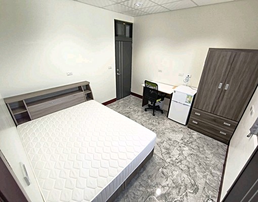 全新整理❤️獨洗獨曬❤️附近好停車❤️短租另議 - 591租屋網 - Image 1