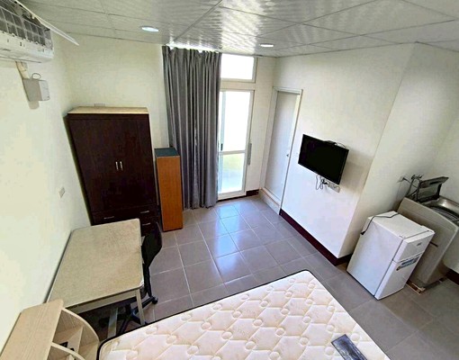 全新整理❤️獨洗獨曬❤️附近好停車❤️短租另議 - 591租屋網 - Image 7