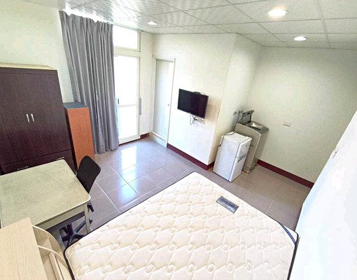 全新整理❤️獨洗獨曬❤️附近好停車❤️短租另議 - 591租屋網 - Image 8