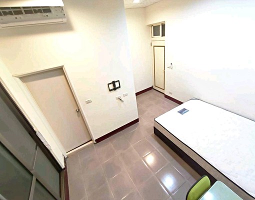 全新整理❤️獨洗獨曬❤️附近好停車❤️短租另議 - 591租屋網 - Image 12