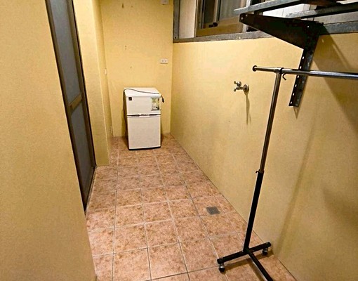 全新整理❤️獨洗獨曬❤️附近好停車❤️短租另議 - 591租屋網 - Image 14