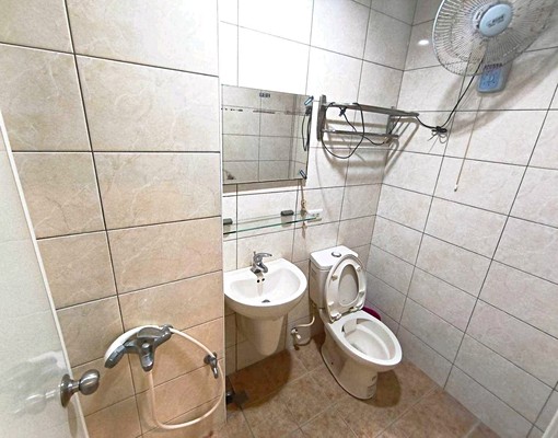 全新整理❤️獨洗獨曬❤️附近好停車❤️短租另議 - 591租屋網 - Image 15