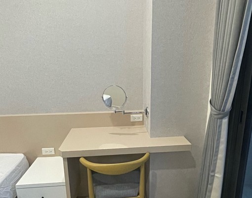 麻豆市中心.圓環旁.萬坪總體開發設計 - Image 5