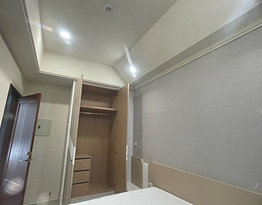 麻豆市中心.圓環旁.萬坪總體開發設計 - Image 3