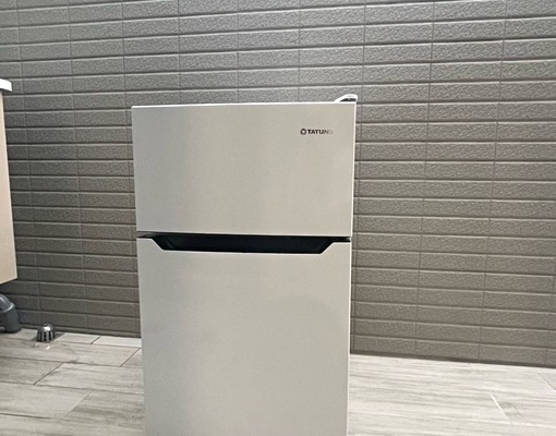 麻豆市中心.圓環旁.萬坪總體開發設計 - Image 7