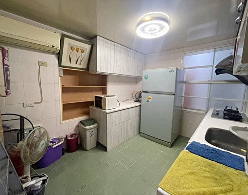 捷運幸福站,商辦公間可營登,含2平面車可寵 - Image 10