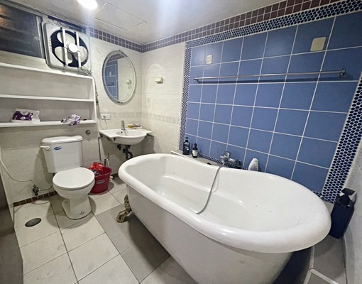 捷運幸福站,商辦公間可營登,含2平面車可寵 - Image 12