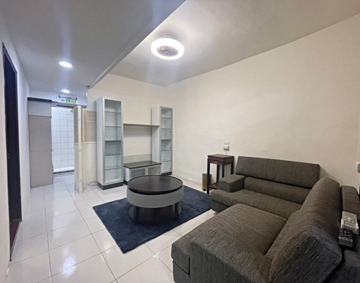 捷運幸福站,商辦公間可營登,含2平面車可寵 - Image 6