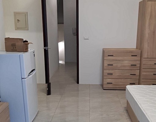 可租補電梯精緻套房@1房1廳1衞可租補@可寵貓貓@全配家電 - 591租屋網 - Image 3