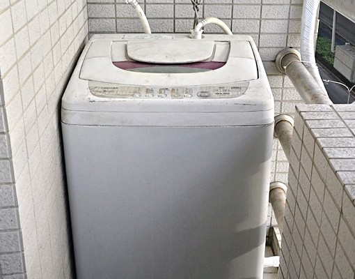 電梯大樓、近台北橋公車/捷運站,生活機能佳,24小時保全管理 - Image 10