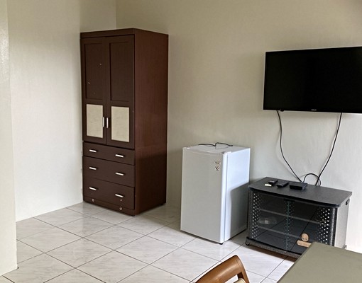 大潤發旁高級裝修套房 - Image 7