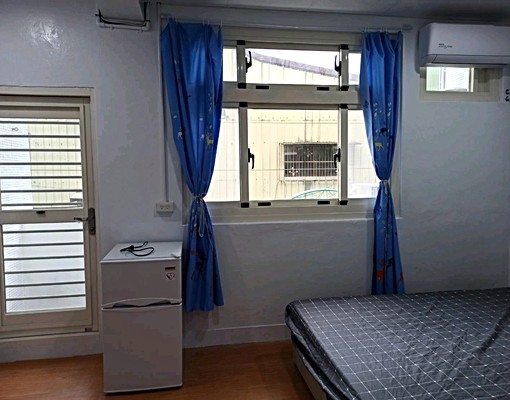 一卡行李箱即入住.免仲.溫馨套房 - Image 3