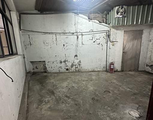 【寬悅團隊】大面寬一樓🫶店面｜毛胚｜企業總部辦公室旁臨路店 - Image 4