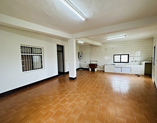 6房雙拼|超大透天|雙車位|8分鐘到美光 - Image 7