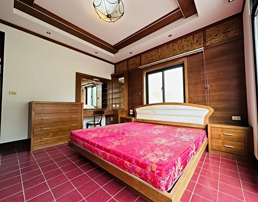 6房雙拼|超大透天|雙車位|8分鐘到美光 - Image 6