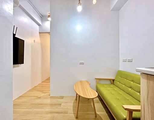 🌹太平稀有可貓◆整棟新◆有電梯飲水機◆變頻冷暖氣◆可半年約 - Image 7