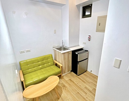 🌹太平稀有可貓◆整棟新◆有電梯飲水機◆變頻冷暖氣◆可半年約 - Image 8