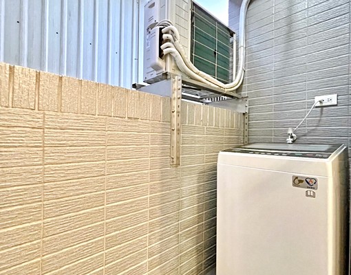 🌹太平稀有可貓◆整棟新◆有電梯飲水機◆變頻冷暖氣◆可半年約 - Image 12