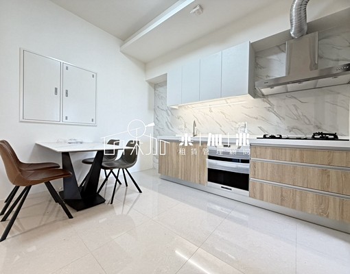 💥乘加兆Ada💥南區誠品鄰居全新3房平車🉑寵物/租補 - Image 6