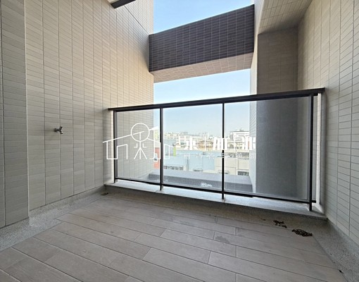 💥乘加兆Ada💥南區誠品鄰居全新3房平車🉑寵物/租補 - Image 12