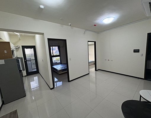 🌟高鐵2房車位出租(不用仲介費還可以租補❗❗)🤩 - Image 1