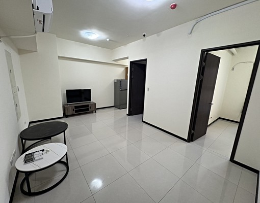 🌟高鐵2房車位出租(不用仲介費還可以租補❗❗)🤩 - Image 2