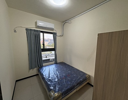 🌟高鐵2房車位出租(不用仲介費還可以租補❗❗)🤩 - Image 5