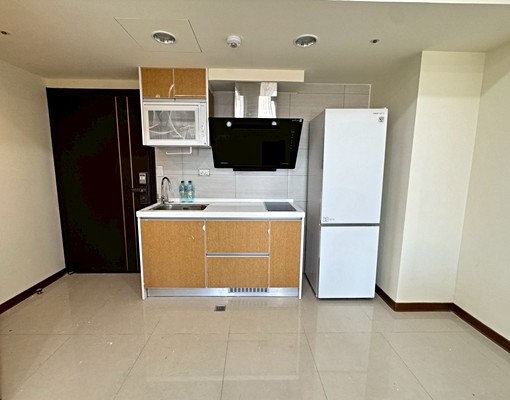 [遠雄幸福成]朝北視野🍎2房全配租金18000元含車含 - Image 4