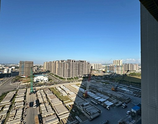 [遠雄幸福成]朝北視野🍎2房全配租金18000元含車含 - Image 13