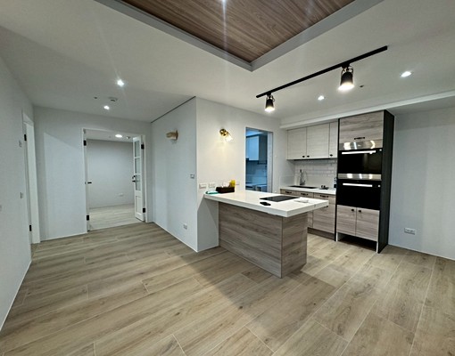 高樓裝潢聯合公園三房車.五泰-小王 - Image 14