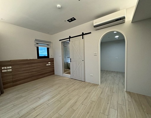 高樓裝潢聯合公園三房車.五泰-小王 - Image 6