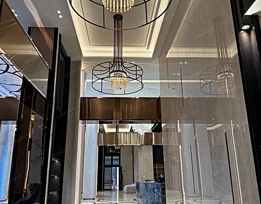 ✨南區奢華大樓✨✅可租補✅有車位 - Image 3