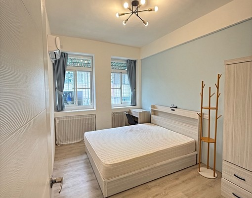 小港平治街公寓（4樓） - Image 6