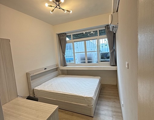 小港平治街公寓（4樓） - Image 7