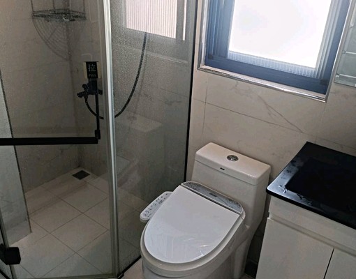 獨棟全免治馬桶乾濕分離衛浴-上班族及學生最愛東區文化中心 - 591租屋網 - Image 7