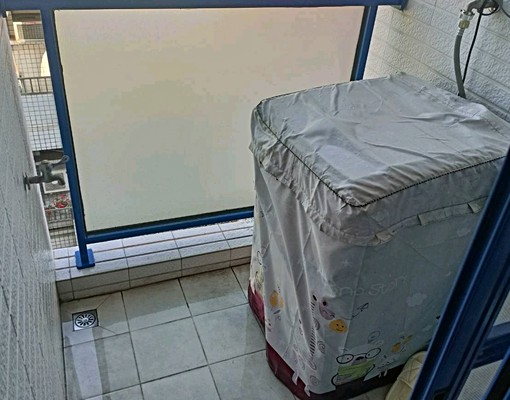 獨棟全免治馬桶乾濕分離衛浴-上班族及學生最愛東區文化中心 - 591租屋網 - Image 9