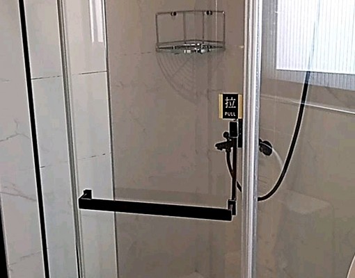 獨棟全免治馬桶乾濕分離衛浴-上班族及學生最愛東區文化中心 - 591租屋網 - Image 11