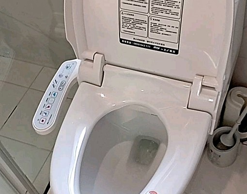 獨棟全免治馬桶乾濕分離衛浴-上班族及學生最愛東區文化中心 - 591租屋網 - Image 13