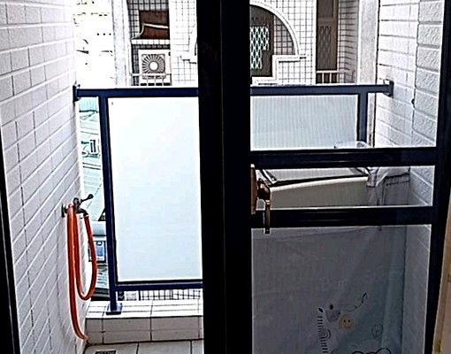 獨棟全免治馬桶乾濕分離衛浴-上班族及學生最愛東區文化中心 - 591租屋網 - Image 12