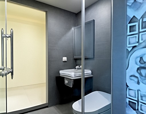 鼎風硯|全新三房|平面車位|高樓採光戶 - 591租屋網 - Image 5