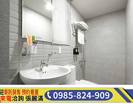 市政府💜新光大遠百💜質感電梯套房 - Image 4